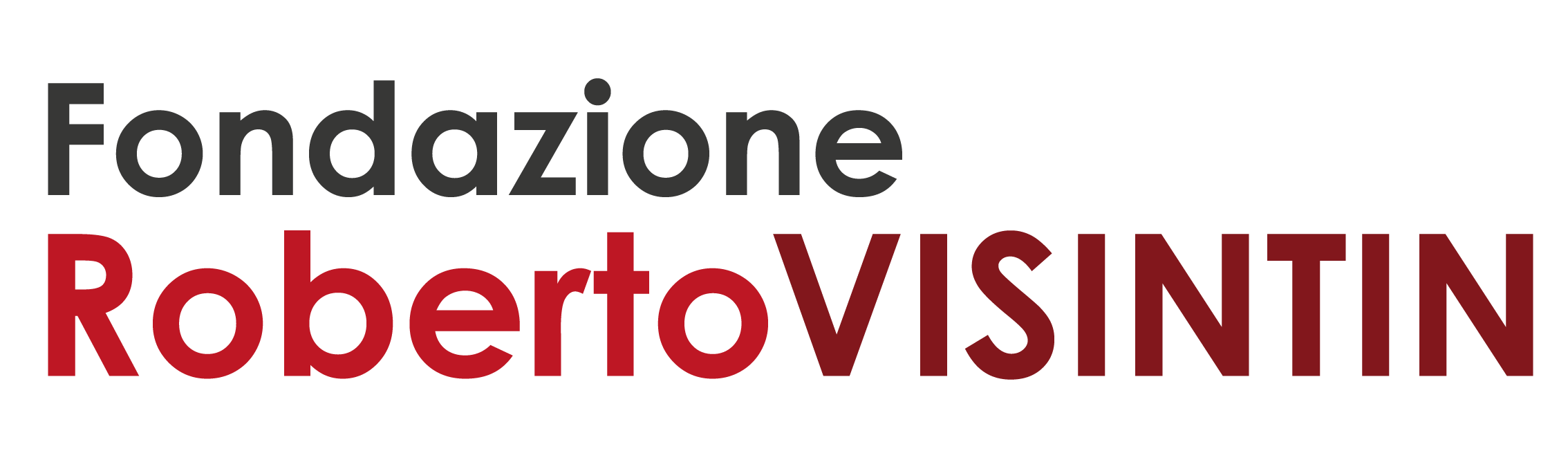 logoFRV